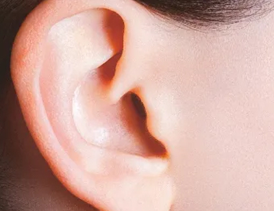 改善隐耳的方法有哪些